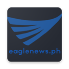 Eagle News icône