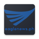Eagle News