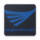 Eagle News icon