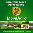 MovilAgro