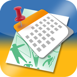 London 2012 Spogger Free