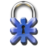 Remember Passwords