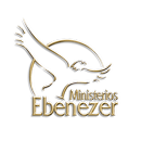 Ebenezer Guatemala APK