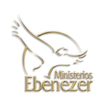 Ebenezer Guatemala