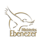 Ebenezer Guatemala icône