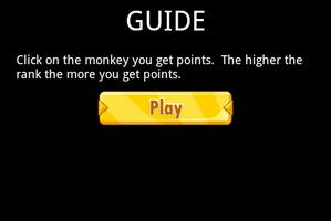 Dam Monkey screenshot 1