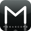 Megascope
