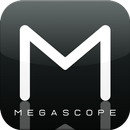 Megascope APK