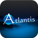Atlantis APK