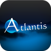 Atlantis