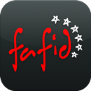 Fafid APK