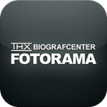 Biografcenter Fotorama