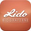 Lido Biograferne APK