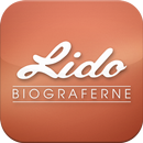 Lido Biograferne APK