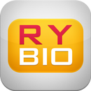 Ry Biograf APK