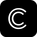 Cinema Center APK