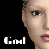 Eloisa believes in God