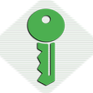 File Encrypt -Lock Image&Video APK