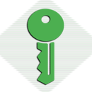 File Encrypt -Lock Image&Video aplikacja