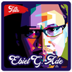 Lagu Lawas Ebit G Ade Terpopuler APK