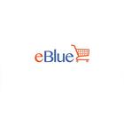 eBlue icon
