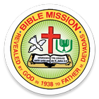 BibleMission Zeichen