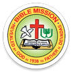 BibleMission
