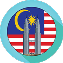 Malaysia Tourism APK