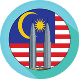 Tourisme en Malaisie APK