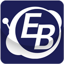 EB MultiRecargas TAE APK