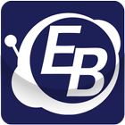 EB MultiRecargas TAE icono