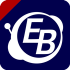 EB MultiRecargas icon