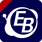 آیکون‌ EB MultiRecargas