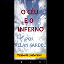 O céu e o Inferno Colaborador APK