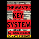 The Master Key System - DONATE APK