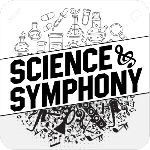 Novel Science and Symphony