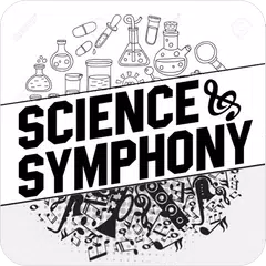 Novel Science and Symphony アプリダウンロード