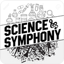 Novel Science and Symphony APK