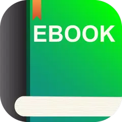 Скачать EBook &amp; PDF Reader. Программа для просмотра PD APK