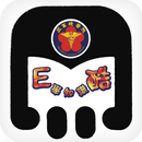 三總E學知識酷 APK