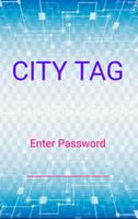 CITY-TAG imagem de tela 1