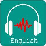English Listening and Practice aplikacja