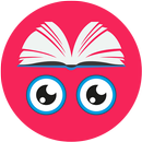E-books APK