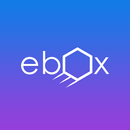 Ebox - أيبوكس APK