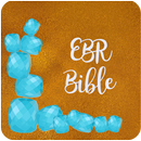 Rotherham's Emphasized Bible - EBR Bible Offline-APK