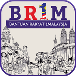 BR1M Bantuan Rakyat 1Malaysia