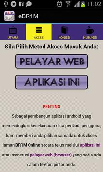 Blog Archives Coolifile