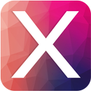 X Reflection APK