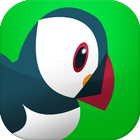 Pro Puffin Browser 2017 tips 图标