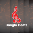 Bangla Beats